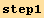 step1