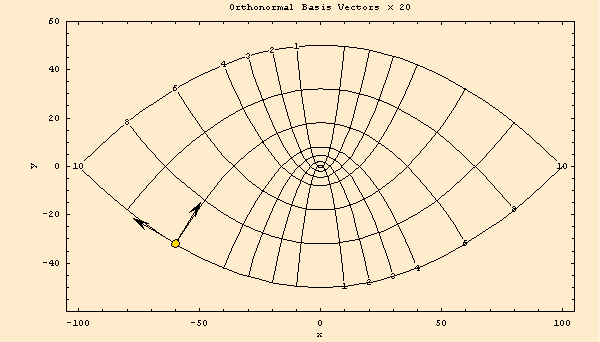 [Graphics:HTMLFiles/index_191.gif]