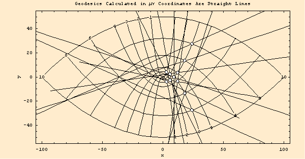 [Graphics:HTMLFiles/index_293.gif]