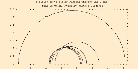 [Graphics:HTMLFiles/index_349.gif]