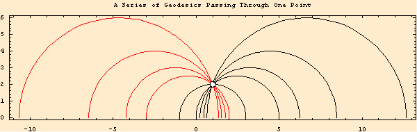 [Graphics:HTMLFiles/index_382.gif]