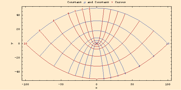 [Graphics:HTMLFiles/index_42.gif]