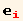 _i^i
