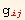 g_ (i  j)^(i  j)