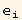 _i^i