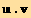  . 