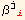 β_ (j i)^(j i)