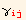 γ_ (ij)^(ij)