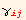 γ_ (i  j)^(i  j)
