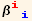 β_ (ii)^(ii)