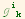 ℊ_ (ik)^(ik)