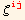 ζ_ (ij)^(ij)