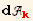 d_k^k