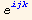 e_ (i  j  k)^(i  j  k)