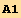 A1