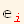 _ i^i