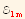 ℰ_ (lm)^(lm)