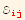 ℰ_ (ij)^(ij)