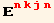_ (nkjn)^(nkjn)
