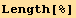Length[%]