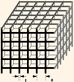 [Graphics:HTMLFiles/index_208.gif]