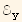 ℰ_y^y