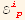 ℰ_ (i  p)^(i  p)