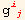 g_ (i  j)^(i  j)