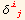 δ_ (i  j)^(i  j)