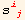 s_ (i  j)^(i  j)