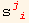 s_ (j  i)^(j  i)