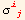 σ_ (i  j)^(i  j)