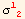 σ_ (1  2)^(1  2)