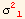 σ_ (2  1)^(2  1)