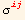 σ_ (i  j)^(i  j)