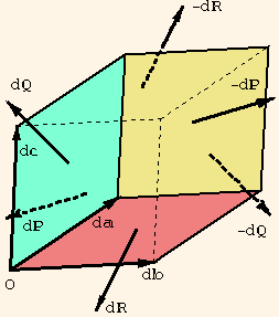 [Graphics:HTMLFiles/index_59.gif]