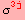 σ_ (3j)^(3j)