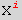 X_ i^i