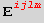 _ (i  j  l  m)^(i  j  l  m)
