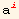 a_ i^i
