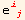 e_ (i  j)^(i  j)