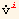 Overscript[v, .] _ i^i