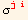σ_ (ji)^(ji)