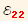ℰ_ (2  2)^(2  2)