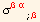 σ_ (βα)^(βα) _ (; β)
