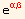 e_ (α  β)^(α  β)