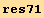 res71