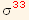 σ_ (3  3)^(3  3)