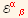 ℰ_ (αβ)^(αβ)