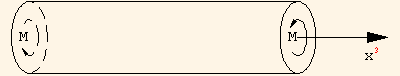[Graphics:HTMLFiles/index_391.gif]